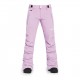 HORSEFEATHERS AVRIL II PANTS - LILAC